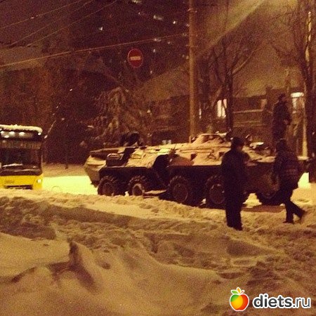 ��� ����� ��� ���� 2013 � ������� �����