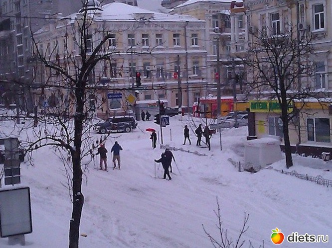 6 ����: ��� ����� ��� ���� 2013 � ������� �����