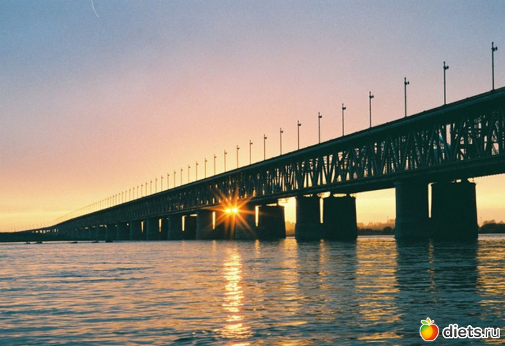 ���� ����� �.����, ������: ������� �����-��� ���������