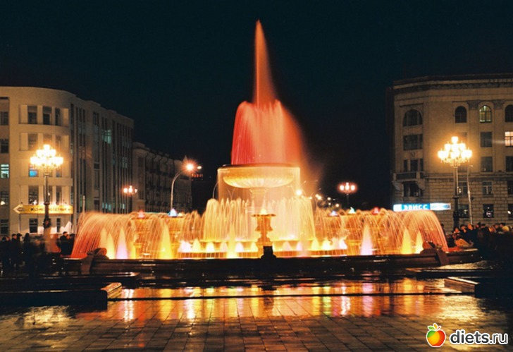 ������ �� ��.��.������, ������: ������� �����-��� ���������