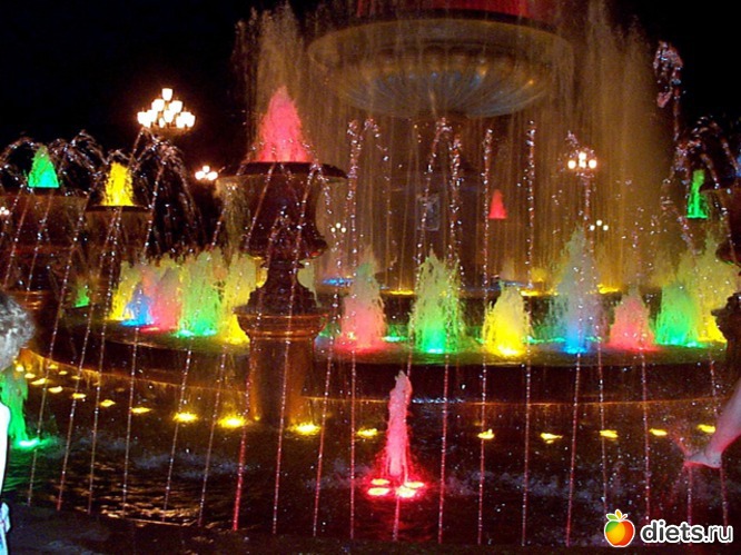 ������, ������: ������� �����-��� ���������