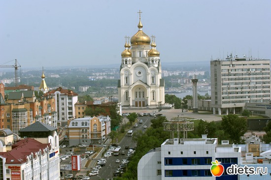 ������� �����, ������: ������� �����-��� ���������