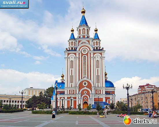 ������������� �������, ������: ������� �����-��� ���������