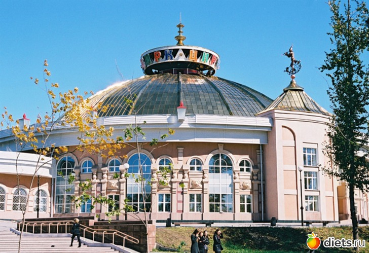 ����, ������: ������� �����-��� ���������