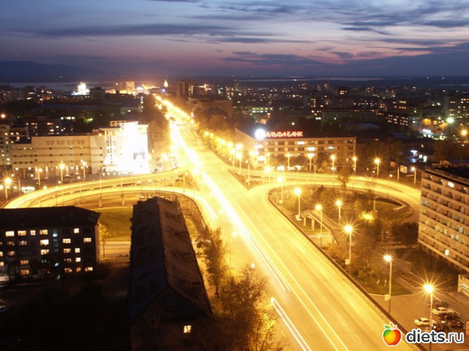 ��������, ������: ������� �����-��� ���������