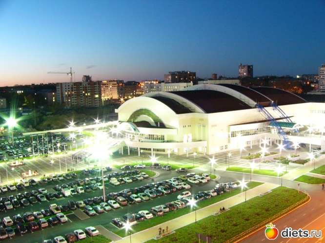 �������� �����, ������: ������� �����-��� ���������