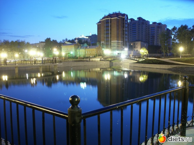 �����, ������: ������� �����-��� ���������