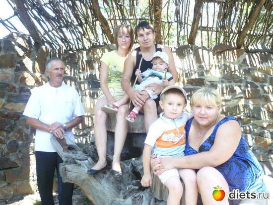 2 ����: ������