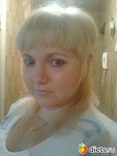 3 ����: ������