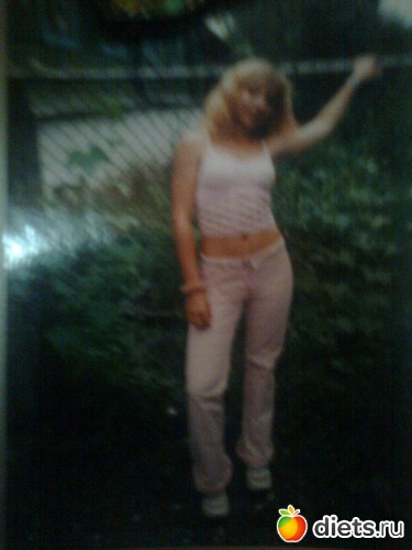 4 ����: ������