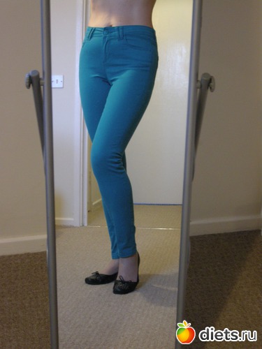 2 ����: ���������� ���������