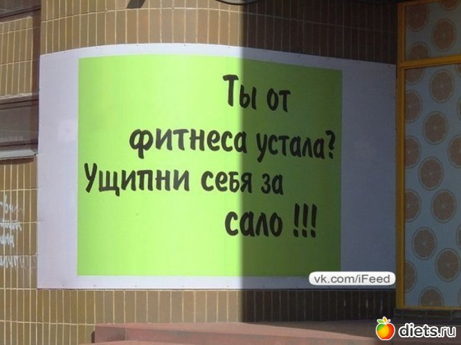 16 ����: ����� �����