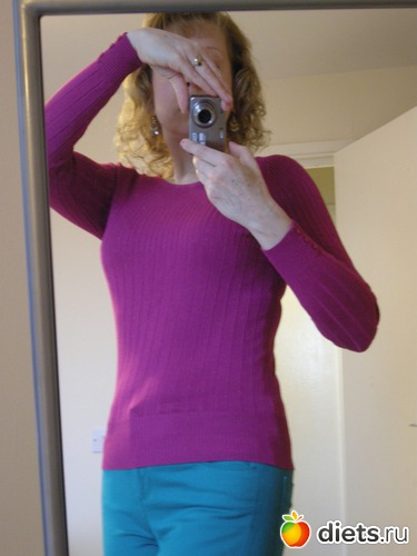 3 ����: ���������� ���������