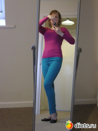 4 ����: ���������� ���������