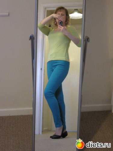 5 ����: ���������� ���������