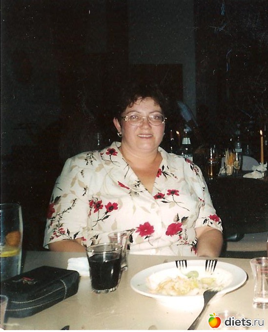 2004, ������: ������ ������� ���������