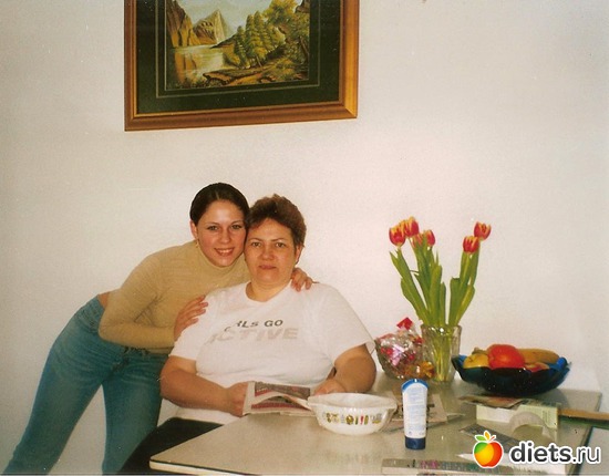 2004, ������: ������ ������� ���������