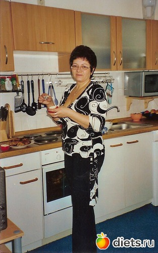 ����� 3 ������, ������: ������ ������� ���������