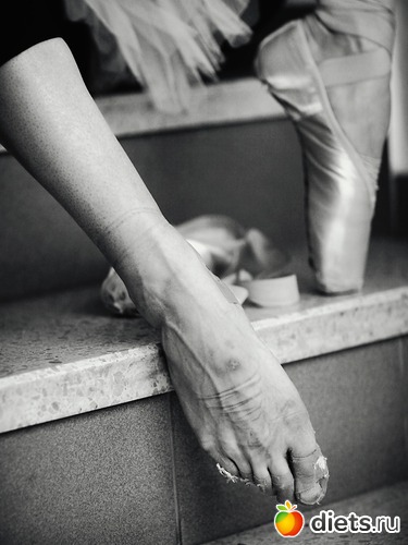 25 ����: ������ ��������...