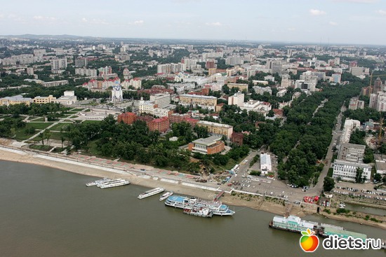 ����������.����, ������: ������� �����-��� ���������