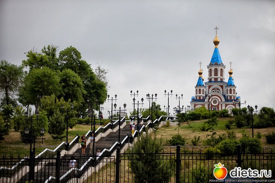 ����������, ������: ������� �����-��� ���������