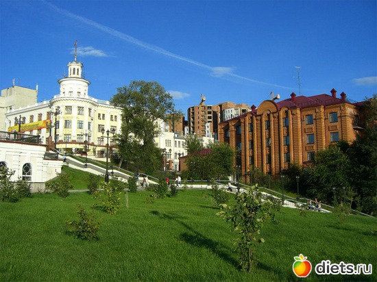 ������������� �������, ������: ������� �����-��� ���������