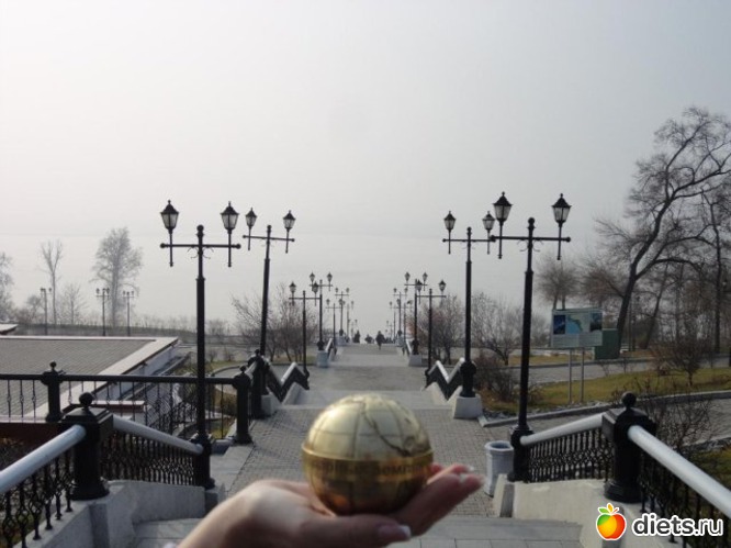 ����������, ������: ������� �����-��� ���������