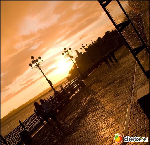 ����������, ������: ������� �����-��� ���������