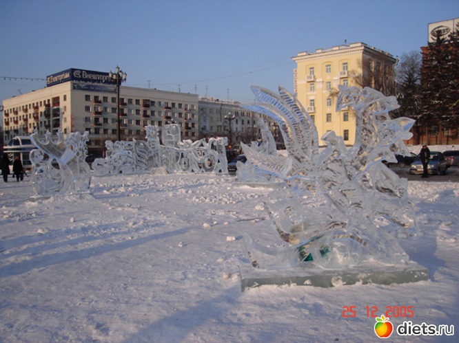 ��.�� ������., ������: ������� �����-��� ���������