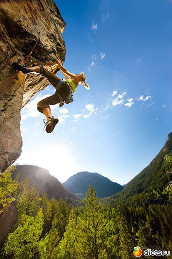 27 ����: ������ ��������...