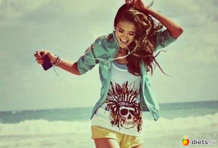 28 ����: ������ ��������...