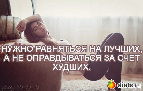 ������ ��������...