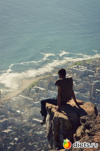 33 ����: ������ ��������...