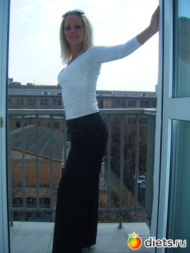 1 ����: �.  2009 ���