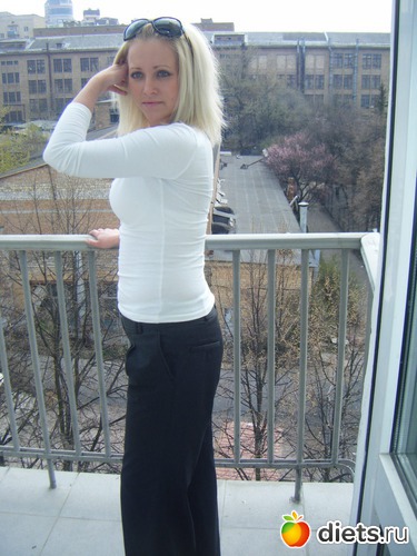 2 ����: �.  2009 ���