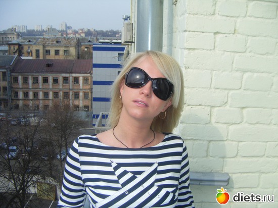 6 ����: �.  2009 ���