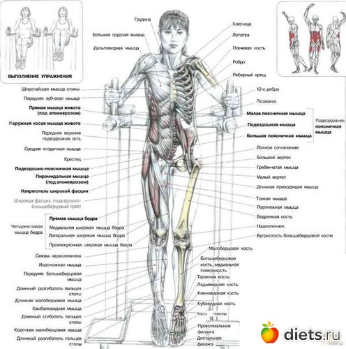 27 ����: �������� ����������