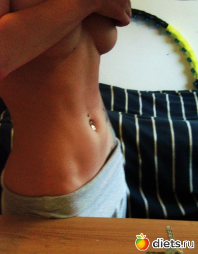 ���� ������, ������: �� ���