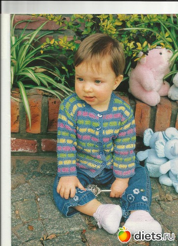 ������, ������: ������� ��� ��������