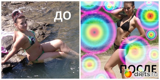 �� � �����)), ������: ��� � ��� ����� �����))