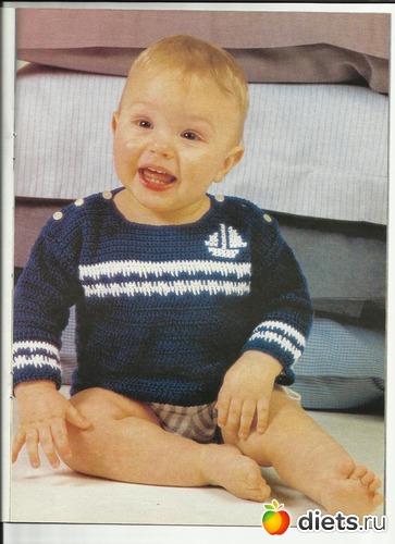 ������, ������: ������� ��� ��������