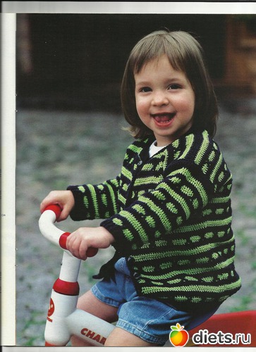 ������, ������: ������� ��� ��������