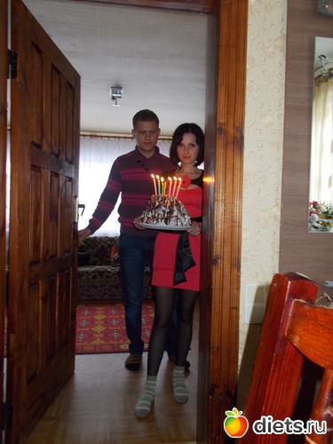 16 ����: � � ��� �����