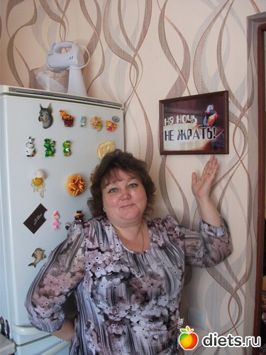 ������������, ������: �