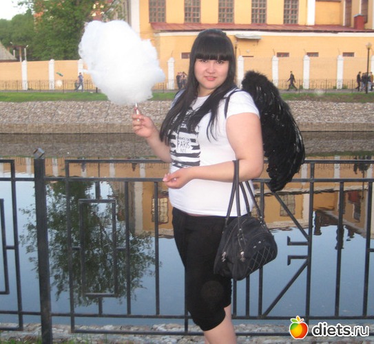 1 ����: � =)