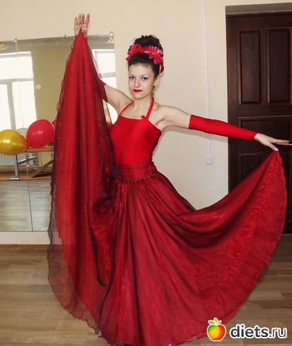 2 ����: ��� � ��� ����� �����))