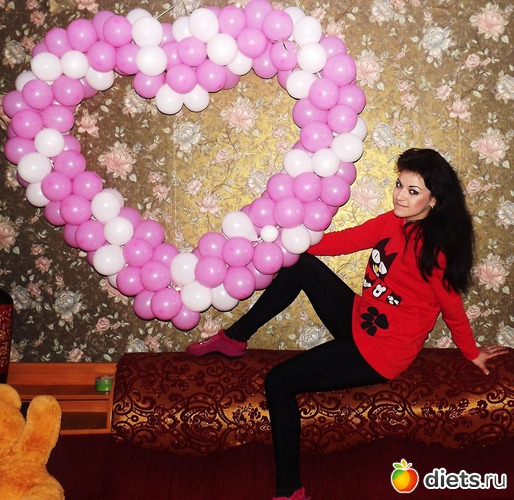 6 ����: ��� � ��� ����� �����))