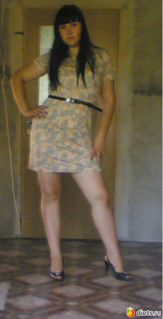 2 ����: ��� ��� �������� �� ��� ������������ ����