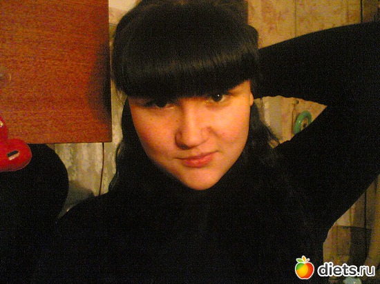 3 ����: ��� ��� �������� �� ��� ������������ ����