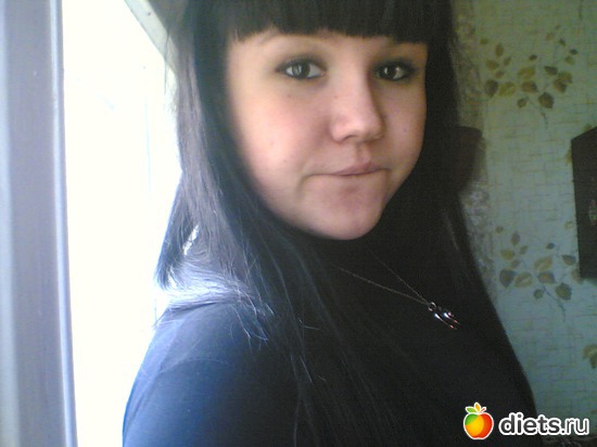 4 ����: ��� ��� �������� �� ��� ������������ ����